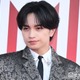 【MAJ2026】中島健人、レッドカーペットでのファンサに歓声沸く「MAJ2026」アンバサダーとして登場 画像