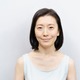 50代にしか見えない！「10歳老けて見える」アラフォー女性の残念な特徴とは 画像