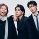 ミセス「MAJ2026」第2部オープニングで急きょパフォーマンス決定 開催中に異例のサプライズ発表 画像