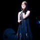 上白石萌音、ミセス大森元貴ソロ楽曲「メメント・モリ」カバー「私にとって宝物であり、人生の誇りです」【11日公演ライブレポ】 画像