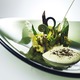 「病院の薬が合わない…」更年期のうつで、落ち込み続けた54歳女性。たどり着いた“別の選択肢”とは 画像