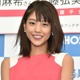 1児の母・岡副麻希「土曜日恒例」大量のミニおにぎり公開「キャンディみたいで可愛い」「小さいの沢山作るの大変」と反響 画像