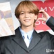 FANTASTICS中島颯太、LDH先輩と“自宅サッカー鑑賞”を約束「初めてお邪魔するんです」【THE SELF】 画像