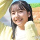 山之内すず、焼き魚・野菜焼き浸しなどのヘルシー手料理詰まった弁当公開「夏野菜たっぷり」「丁寧な暮らし」と反響 画像