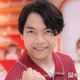 QuizKnock「アタック25」出場に向け“ガチ準備” 伊沢拓司「800問くらい対策をした」 画像