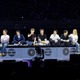BTS、釜山公演開催で11万人動員 ARMYへメッセージも「皆さんがいてくれたからこそ、13年間という長い時間をうまく乗り越えられた」 画像