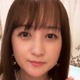 「セーラームーン」女優、1歳長男を抱っこ サッカー観戦ショットに「幸せオーラ溢れてる」「素敵なママの顔」と反響 画像