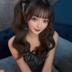 【キャバ嬢の真夏の暑さに負けないメイク術】“無敵”直しいらずの金箔入り下地＆パウダーの組み合わせ「徹底的に毛穴に塗り込む」汗にも耐えられる方法とは 画像