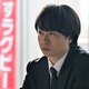 日曜劇場「ＧＩＦＴ」最終回 櫻井翔の登場に反響 予告での“一言”明らかに「ぴったりすぎる」「悪い人じゃなかった」【ネタバレあり】 画像
