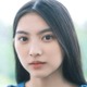 月9「サバ缶」日曜劇場「ＧＩＦＴ」話題作に続々出演・石田莉子って？北村匠海の人間性に感銘・玉森裕太からかけられた言葉とは「ものすごく緊張していたのですが」【注目の人物】 画像