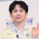 M!LK吉田仁人、名前の由来告白「その通りに育ってすごい」「ご家族の愛情を感じる」と反響 画像