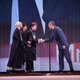 【「MUSIC AWARDS JAPAN 2026」受賞一覧】Mrs. GREEN APPLEが2年連続「最優秀アーティスト賞」サカナクション・藤井 風・米津玄師・M!LK・HANAら受賞 画像