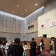 【夏休み2026】親子で学ぶ「議事堂見学と投票体験」埼玉8/18 画像
