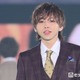 登録者280万超YouTuber・タケヤキ翔、ギャル風女装姿披露 人気女性芸人とのプリクラに「可愛すぎる」「メイク術がすごい」と反響 画像
