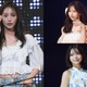 現役慶応生・元保健室の先生・予約不可のレアキャスト…キャバ嬢が夜の世界を超えた存在感「可愛すぎる」「美女だらけですごい」と反響【学生ランウェイ名古屋】 画像