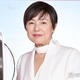 LA在住の桃井かおり、和食の手料理公開「お店のクオリティ」「器が素敵」の声 画像