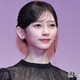 乃木坂46池田瑛紗、ノースリベストで抜群スタイル全開「惚れ惚れする美しさ」「透明感が爆発してる」と反響 画像