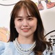 1児の母・ゆうこす「80kg→51kg」産後ダイエットのビフォーアフターにファン驚愕「純粋にすごすぎる」「努力がハンパない」 画像