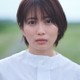 志田未来、初の月9ヒロインでエリート弁護士役 GACKTと初共演・“9クール連続”ドラマ出演の偉業へ【ブラックトリック～裁きを操る弁護人～】 画像