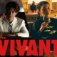 「VIVANT」第2シーズン新キャスト発表　タナパック・ジョンジャイパー＆宮下今日子 画像