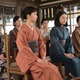 【風、薫る 第58回あらすじ】りん・直美ら、バーンズに呼び出される 横浜へ出かけることに 画像