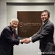 国際情報オリンピック2028、10年ぶりに日本で開催決定 画像
