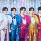 M!LK、GP帯“初”冠バラエティ番組 これまでにない規模感でTBSとタッグ【M!LKの爆裂ミッション】 画像