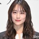 山本美月、子どもとトイ・ストーリーホテルへ 親子ショットに反響「旦那さんの投稿と繋がった」「サイズ感可愛すぎる」の声 画像