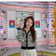 新婚の美人フリーアナ・高木由梨奈「じゃがいもパーティでした」手料理ズラリの食卓公開「品数の多さにびっくり」「バリエーション豊富」の声 画像