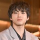 山田裕貴「ＧＩＦＴ」共演者と食事へ“ラブコール”受けるも「ごめん俺結婚してて…」と返答 交流秘話が話題 画像