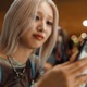HANA、Amazon「プライムデー」CMでフリースタイルダンス 高揚感を見事に表現【CHIKAコメント】 画像