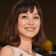 蛯原英里「友達家族とザリガニ釣り」子ども顔出しショット公開「懐かしい」「はしゃいでる姿が可愛い」 画像