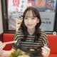 【サッカーW杯】サムライブルーを支える“美人妻”3人の素顔に迫る 実力派女優・実業家・人気インフルエンサー…華麗なプロフィール一挙紹介 画像