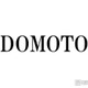 DOMOTOからのお年玉事情 後輩ふぉ～ゆ～が明かす2人の対照的な渡し方とは 画像