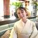 コットンきょんの美人妻、息子とおもちゃ王国へ 故郷凱旋ショットに「エモすぎる」「幸せオーラ全開」の声 画像