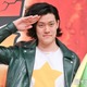 霜降り明星・粗品「我ながらオファーにリスクのある人間」声優オファーに驚き 全力でアフレコも「すぐにでも切り離せる役だった」【新劇場版☆ケロロ軍曹】 画像