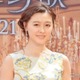 元モー娘。メンバー、豪華ヘルシー丼公開に「ネバネバ食材たっぷりで美味しそう」「夏にぴったり」の声 画像