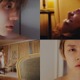 TOMORROW X TOGETHERヨンジュン、7月10日に2ndミニアルバムをリリース。ソロでの多彩な活躍が光る 画像