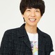 ニッポンの社長・辻皓平「辻クラシック」への改名報告「名前を戻したいと思い」 画像