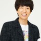 ニッポンの社長・辻皓平「辻クラシック」への改名報告「名前を戻したいと思い」 画像