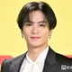 THE RAMPAGE川村壱馬、父親との映画館2ショット公開「骨格がそっくり」「親子でオーラすごい」と反響 画像