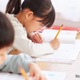 【小学校受験2026】まさに「波乱の年」志願倍率トップ10から見えた最新の動向 画像
