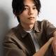 2026年後期“朝ドラ”「ブラッサム」第5弾出演者解禁 主人公の弟・妹役に日向亘＆伊東蒼＆藤原大祐 画像