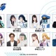 キスマイ宮田俊哉、TVアニメ「超巡！超条先輩」出演決定 メインキャスト8人一挙解禁 画像