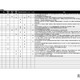 【中学受験2027】入試変更点、海陽など4校…四谷大塚調べ（6/15更新） 画像