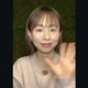 2児の母・元AKB48メンバー「甘いものが苦手なので」12歳長女に作った生ハムサラダプレート公開「花束みたいで綺麗」「最高のお母さん」の声 画像