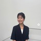 テレ朝・桝田沙也香アナ「ソース要らず」のコロッケ披露に反響「アレンジの発想天才」「サクサクの衣がたまらない」の声 画像