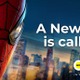 映画「スパイダーマン」スクートとコラボ、羽田路線などで運航 楽曲放送や限定フライトタグなどの特典も 画像