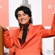 森本慎太郎「火薬が頭に入ったりとか」SixTONESならではのヘアケア事情明かす “ワイルドな人間”から新たな一面も 画像