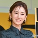 北川景子、娘は「画伯なるんじゃ…」“親バカ”な一面明らかに 夫・DAIGOとのデート秘話も 画像